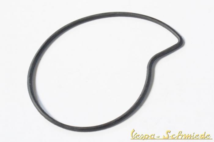 Dichtung Wasserpumpendeckel GTS